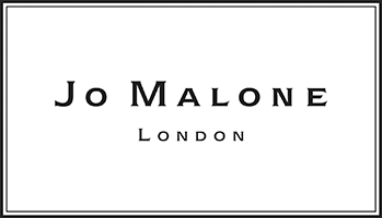 Ароматы Jo Malone