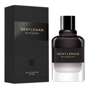 Описание Givenchy Gentleman Eau De Parfum Boisee