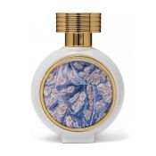 Haute Fragrance Company Chic Blossom