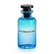 Описание аромата Louis Vuitton Afternoon Swim