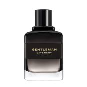 Givenchy Gentleman Eau De Parfum Boisee