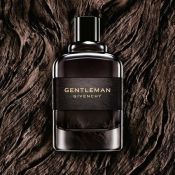 Givenchy Gentleman Eau De Parfum Boisee