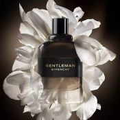 Givenchy Gentleman Eau De Parfum Boisee