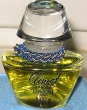 Lancome Climat