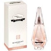 Описание аромата Givenchy Ange Ou Demon Le Secret