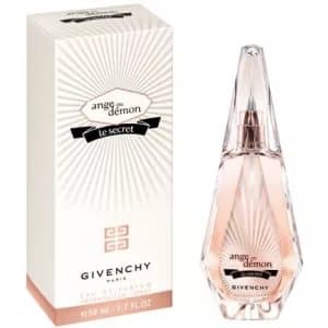 Купить Givenchy Ange Ou Demon Le Secret 