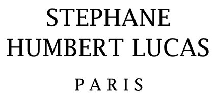 Ароматы Stephane Humbert Lucas 777