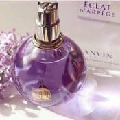 Lanvin Eclat D Arpege