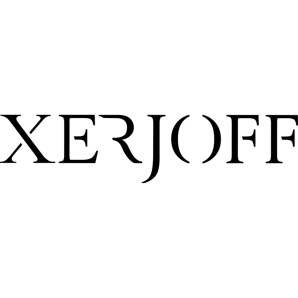 Ароматы Духи Xerjoff