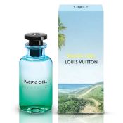 Louis Vuitton Pacific Chill