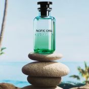 Louis Vuitton Pacific Chill