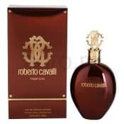 Туалетные духи 75 мл Roberto Cavalli Tiger Oud