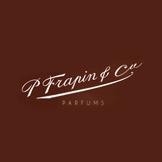 Ароматы Frapin