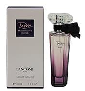 Описание аромата Lancome Tresor Midnight Rose