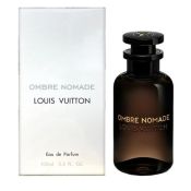 Louis Vuitton Ombre Nomade