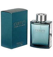 Описание аромата Cerruti Pour Homme