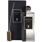 Описание аромата Serge Lutens L'orpheline