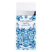Dolce & Gabbana Light Blue Summer Vibes Pour Femme
