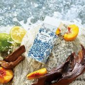 Dolce & Gabbana Light Blue Summer Vibes Pour Femme