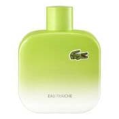 Туалетная вода 100 мл Lacoste Eau De Lacoste L.12.12 Pour Lui Eau Fraiche