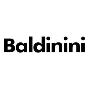 Ароматы Baldinini