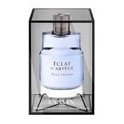 Lanvin Eclat d'Arpege Pour Homme