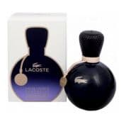 Описание аромата Lacoste Eau De Lacoste Sensuelle