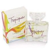 Lancome Tropiques