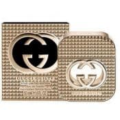 Gucci Guilty Studs Pour Femme