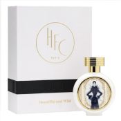 Описание Haute Fragrance Company Beautiful Wild