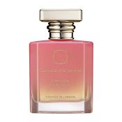 Ormonde Jayne Sakura