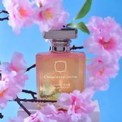 Ormonde Jayne Sakura