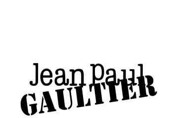 Ароматы Jean Paul Gaultier