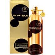 Описание Montale Moon Aoud