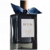 Туалетные духи 150 мл (Тестер) Burberry High Tide