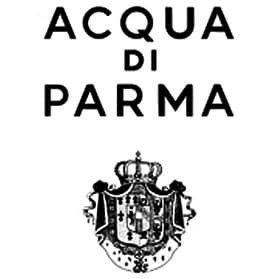 Ароматы Acqua di Parma