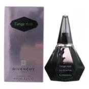 Описание аромата Givenchy L’Ange Noir