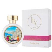Туалетные духи 75 мл Haute Fragrance Company Dazzling Girls