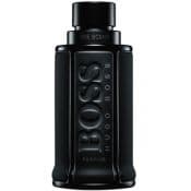 Туалетные духи 100 мл Hugo Boss The Scent Parfum Edition