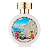 Haute Fragrance Company Dazzling Girls
