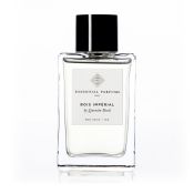 Туалетные духи 100 мл Essential Parfums Bois Imperial