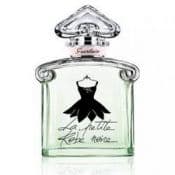 Туалетная вода 100 мл (Тестер) Guerlain La Petite Robe Noire Eau Fraiche