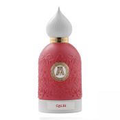 Туалетные духи 100 мл Attar Collection Qalbi