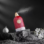 Attar Collection Qalbi