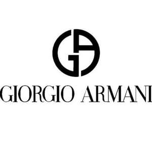 Ароматы Giorgio Armani