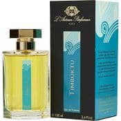 Описание аромата L'Artisan Parfumeur Timbuktu