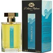 L'Artisan Parfumeur Timbuktu