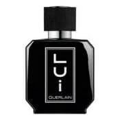 Описание аромата Guerlain LUI