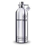 Туалетные духи 100 мл (Тестер) Montale Fruits of the Musk