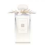 Описание аромата Jo Malone Star Magnolia